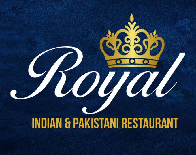 royal indian and pakistani hotel