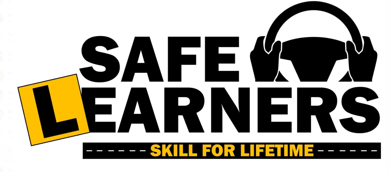 safe learners