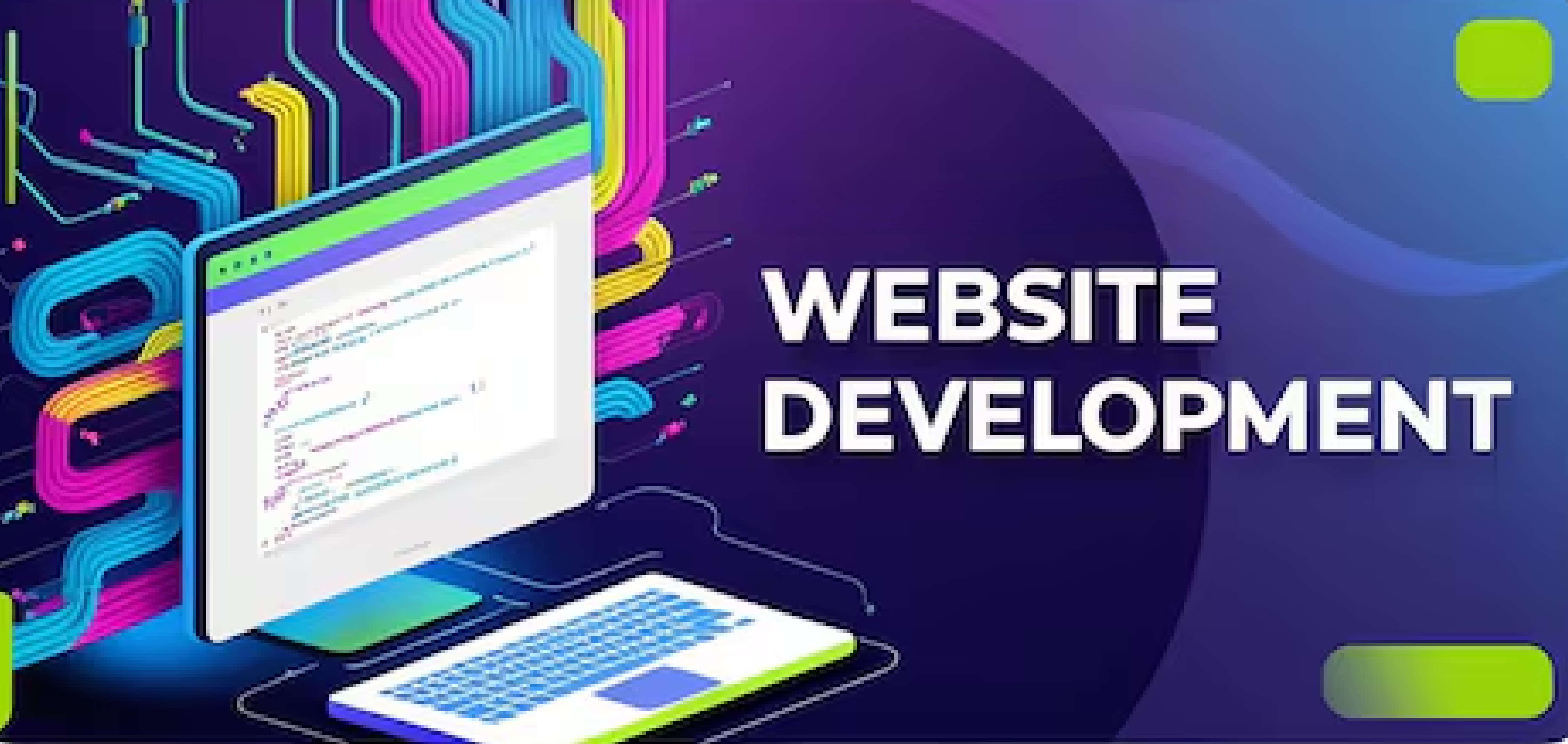 Why Choose Our Web App Development Services?